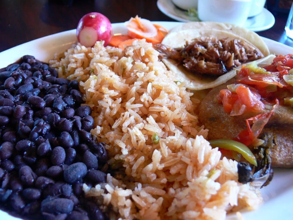 Chile relleno