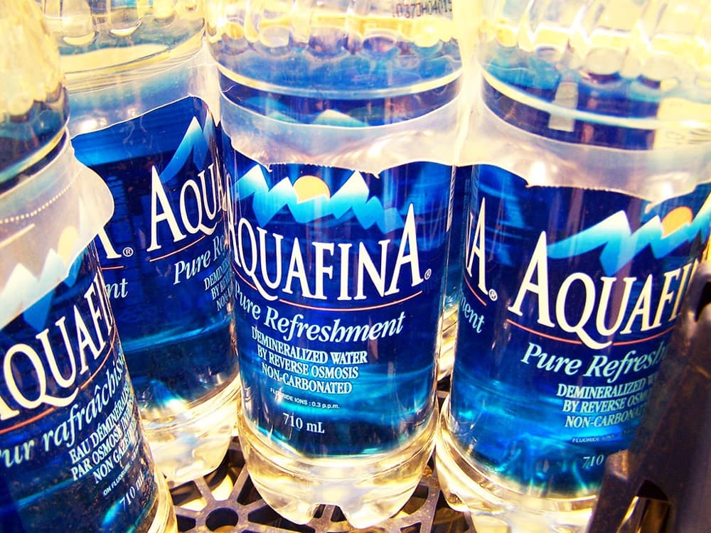 Refresco